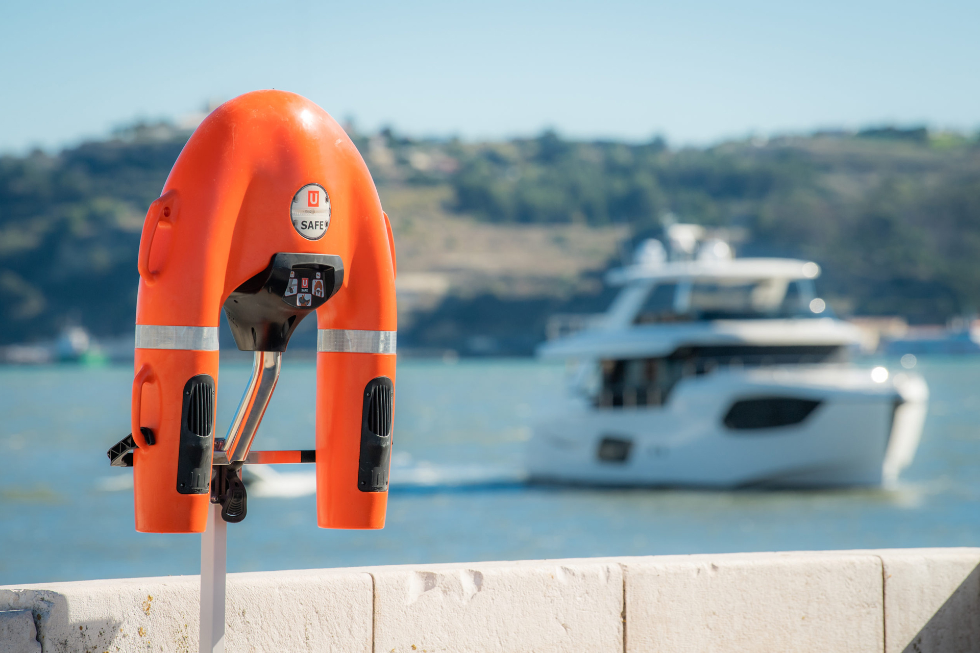 24/7 Emergency Response Team