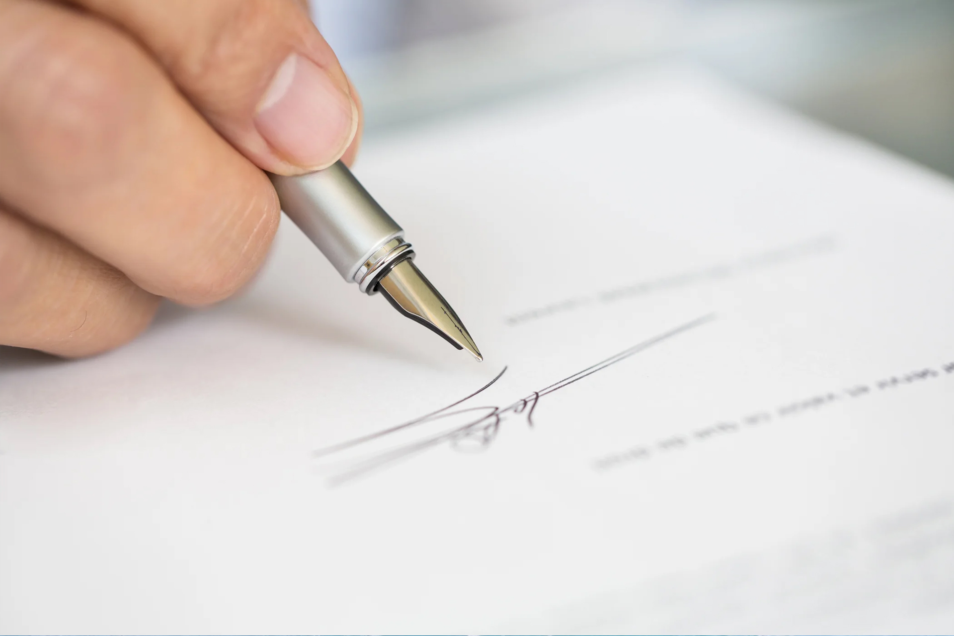 Insurance Coordination